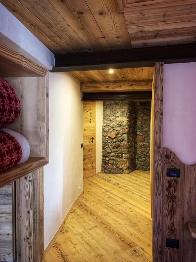 Grizzly Haus Panzió Varena Kültér fotó